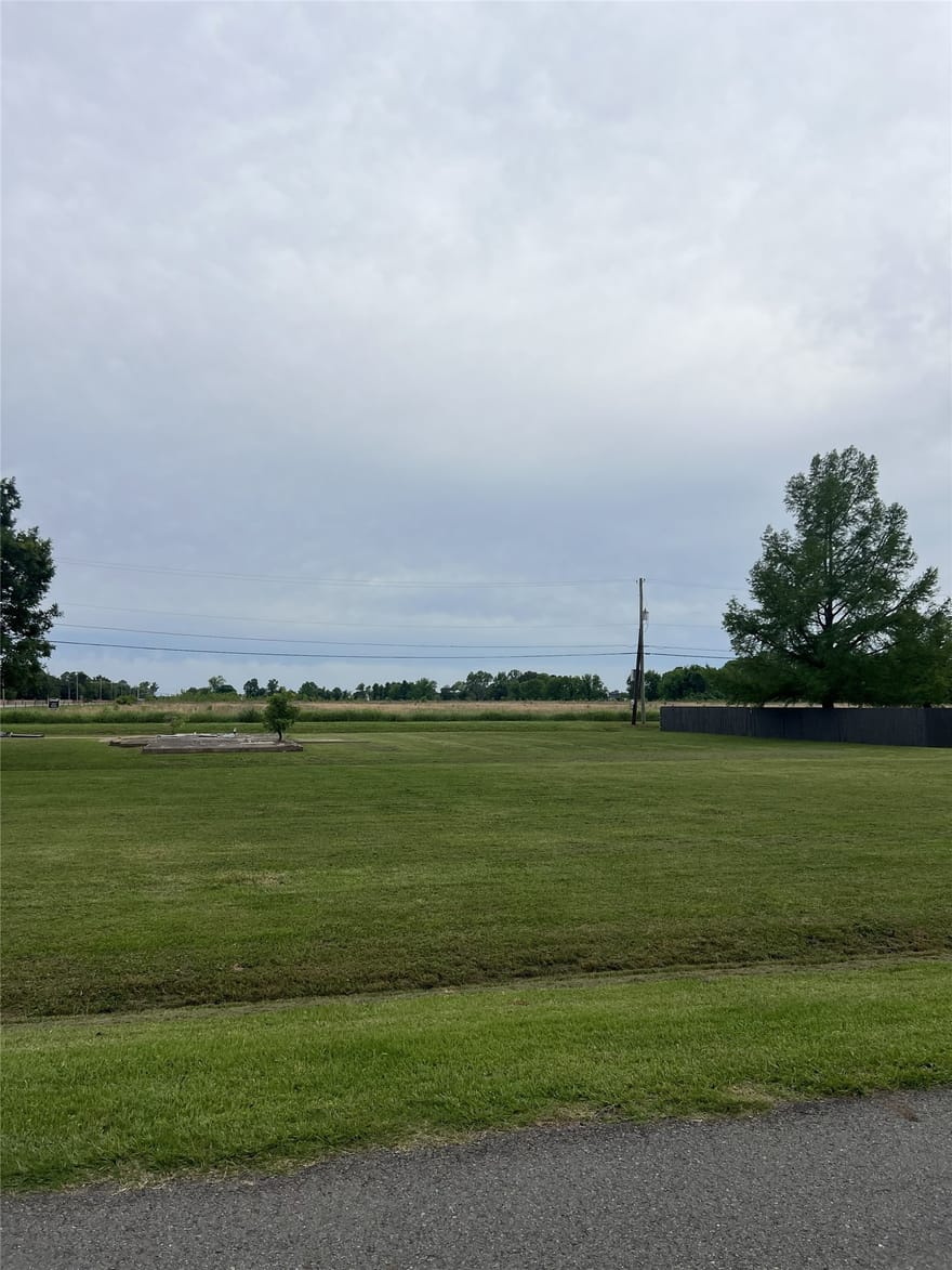 5207 Airline Drive, Bossier City, Louisiana