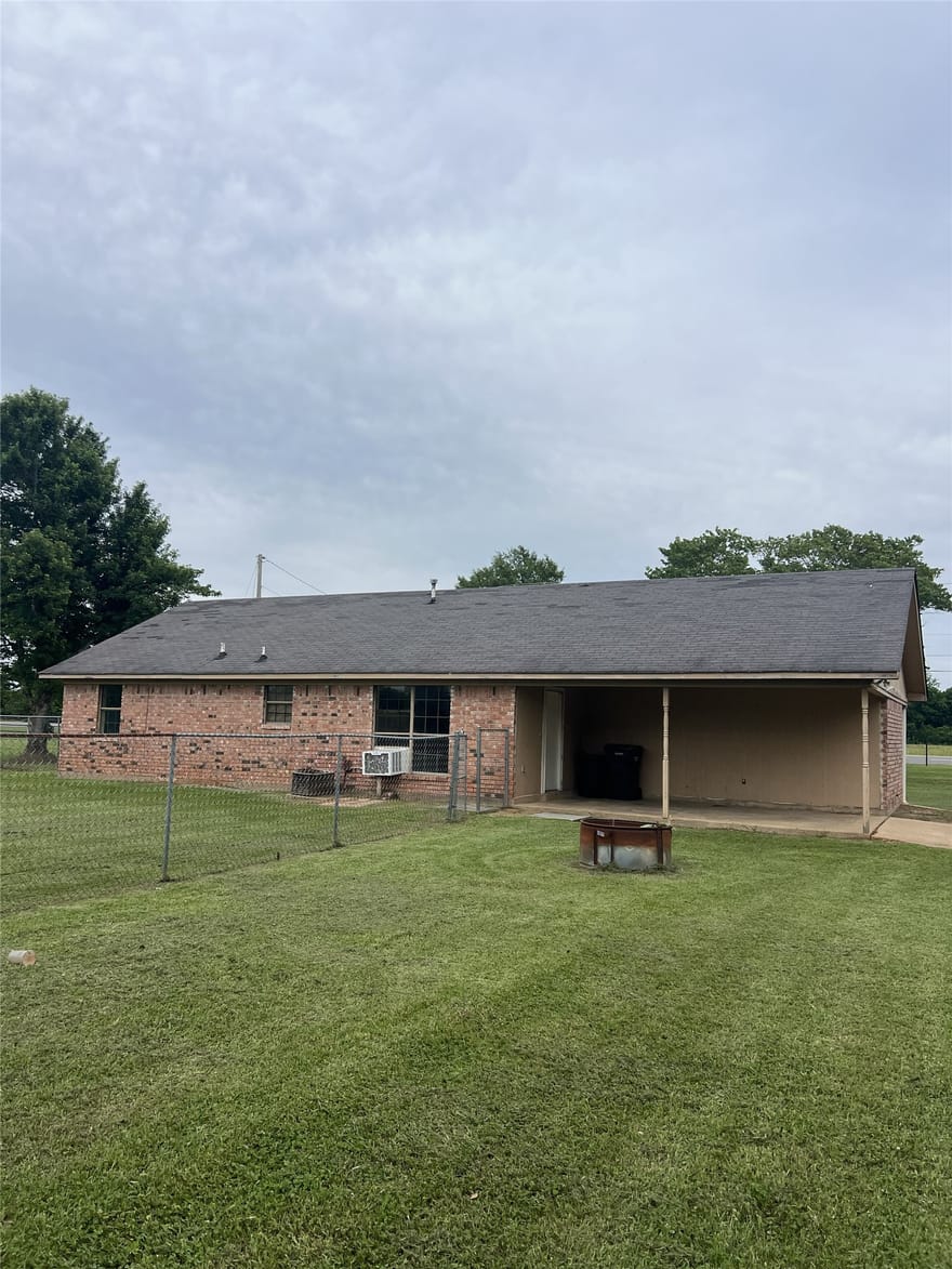 5213 Airline Drive, Bossier City, Louisiana