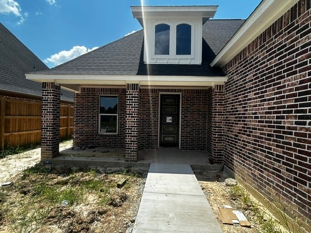 7935 Farrah Street, Beaumont, Texas