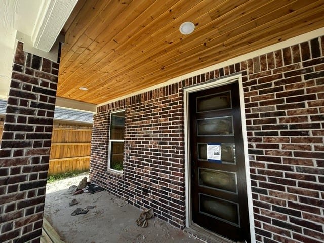 7935 Farrah Street, Beaumont, Texas