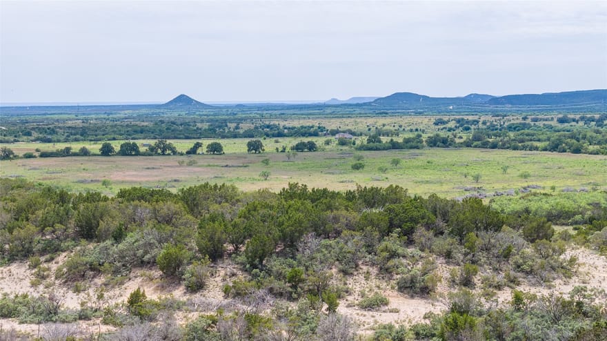 TBD 90 Cr 220, Wingate, Texas