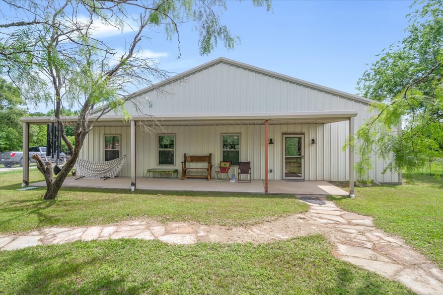 2871 Fm 751, Wills Point, Texas