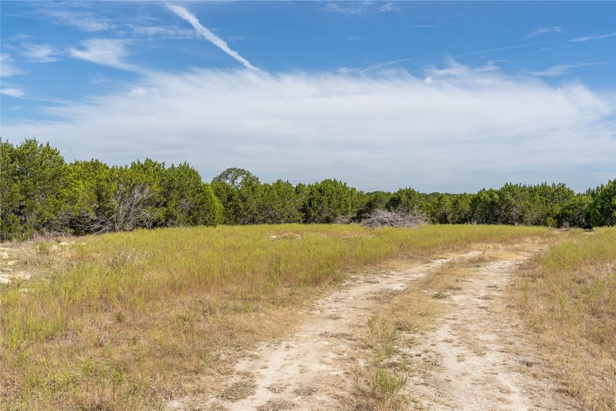 1934 Live Oak Cemetery Road, Killeen, Texas