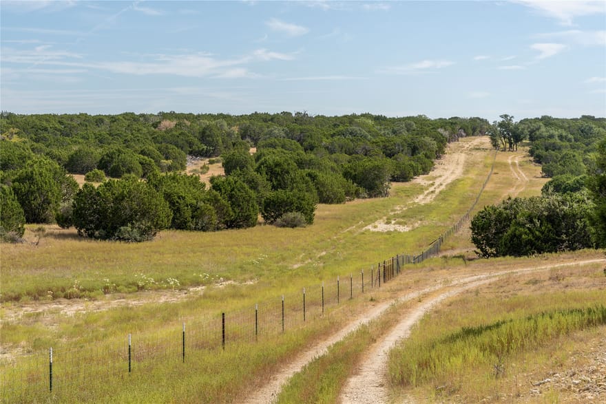 1934 Live Oak Cemetery Road, Killeen, Texas