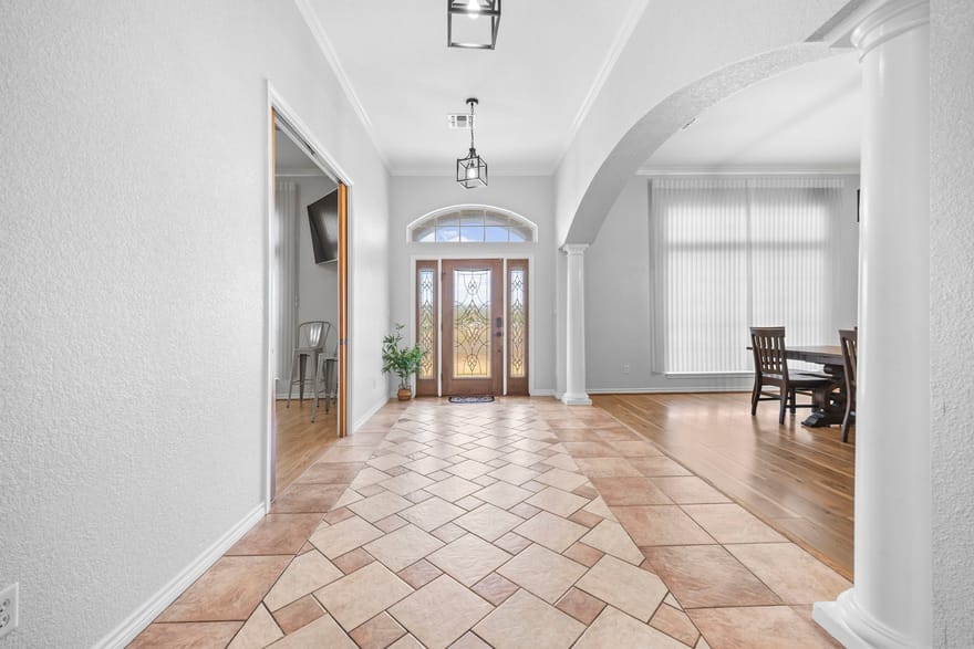 2383 Pecan Creek Road, Killeen, Texas