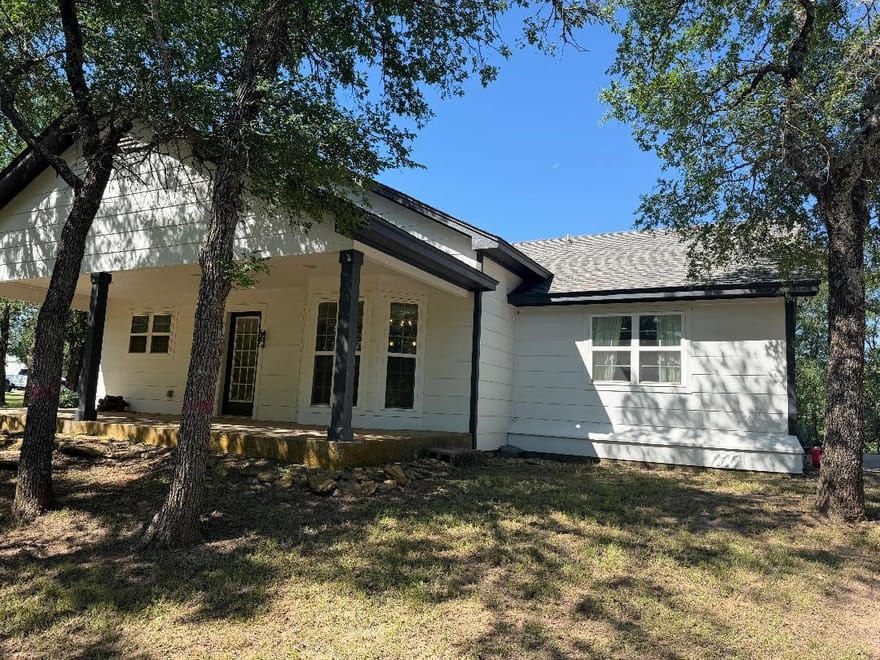279 Hcr 1367, Hillsboro, Texas