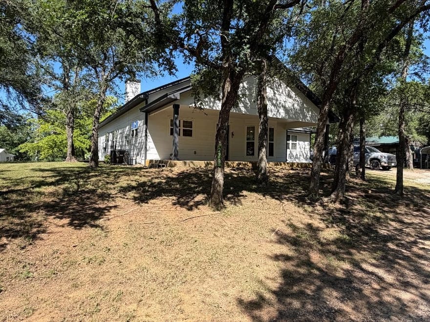 279 Hcr 1367, Hillsboro, Texas