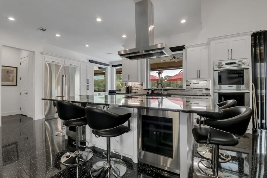 5000 Esquire Estates Road, Mabank, Texas