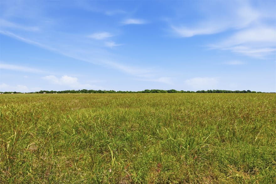 421 Chambers Creek Trail, Alvarado, Texas