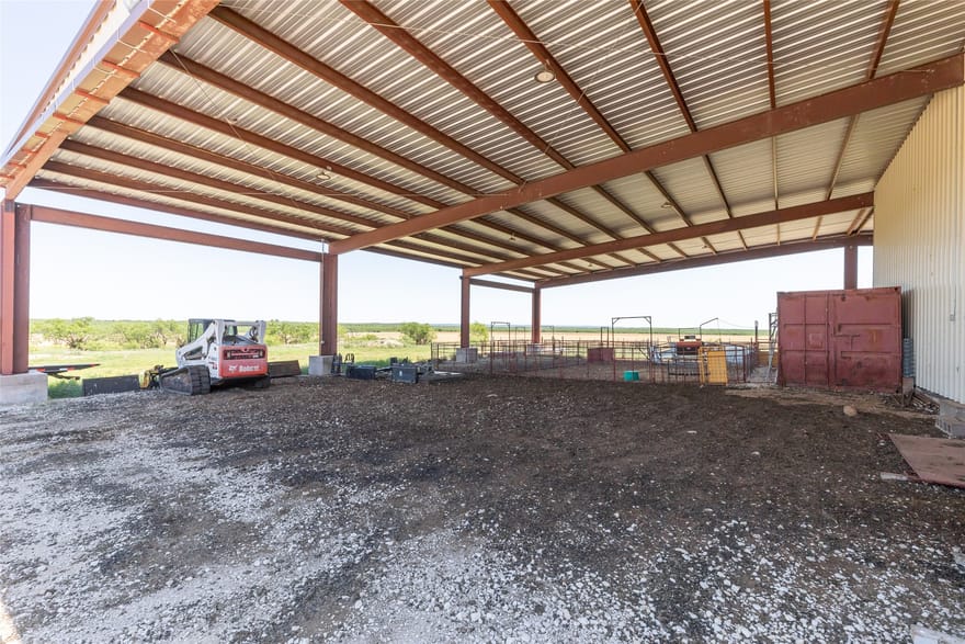 3333 Fm 382, Lawn, Texas