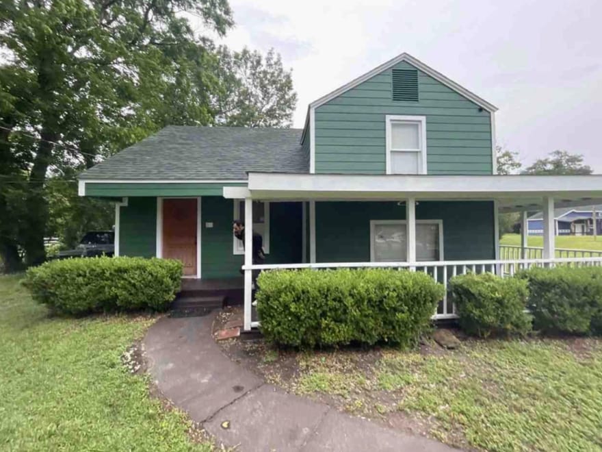 10325 Gulf Meadows Drive, Houston, Texas