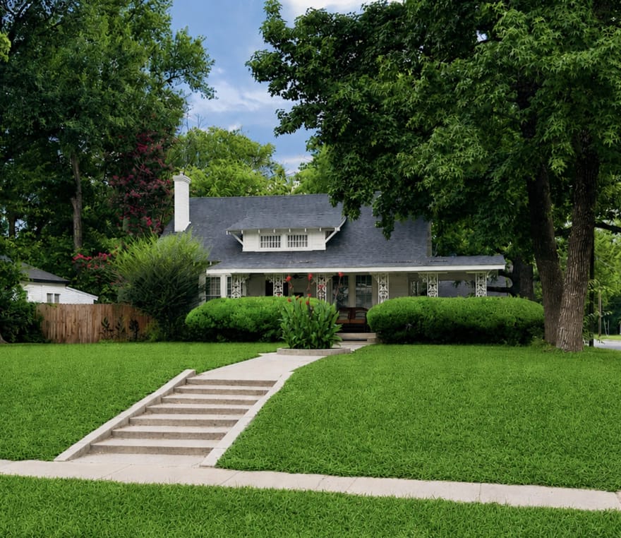 605 Davis Street, Sulphur Springs, Texas