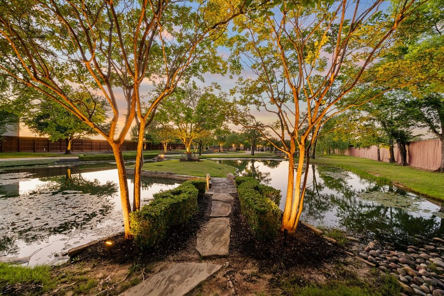 331 S White Chapel Boulevard, Southlake, Texas