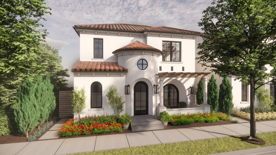2908 Lakeside Parkway, Flower Mound, Texas