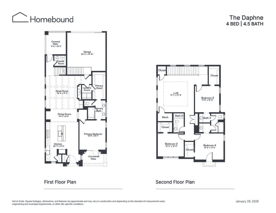 2908 Lakeside Parkway, Flower Mound, Texas