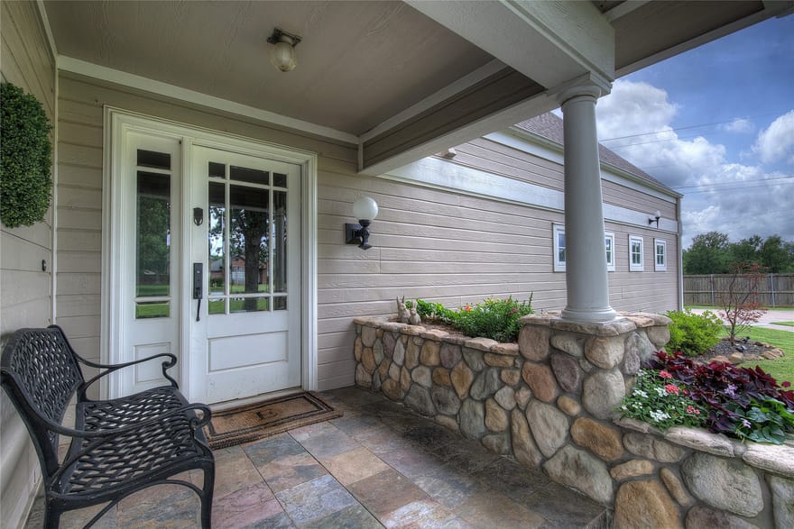 2 Jennifer Lane, Sulphur Springs, Texas