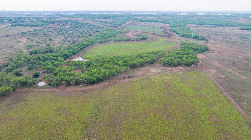 6347 Summerhill, Abilene, Texas