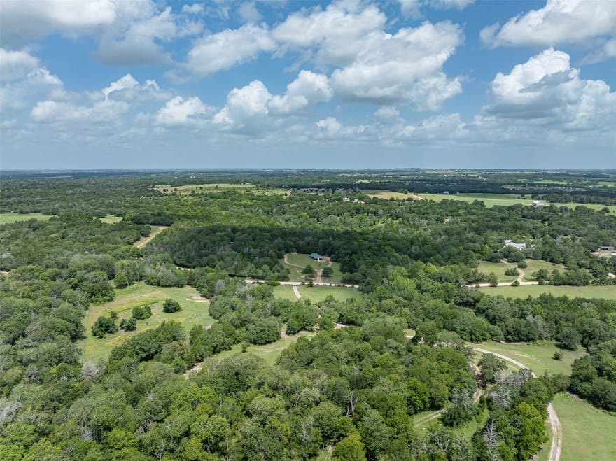 10900 Mayer Cemetery Road, Burton, Texas