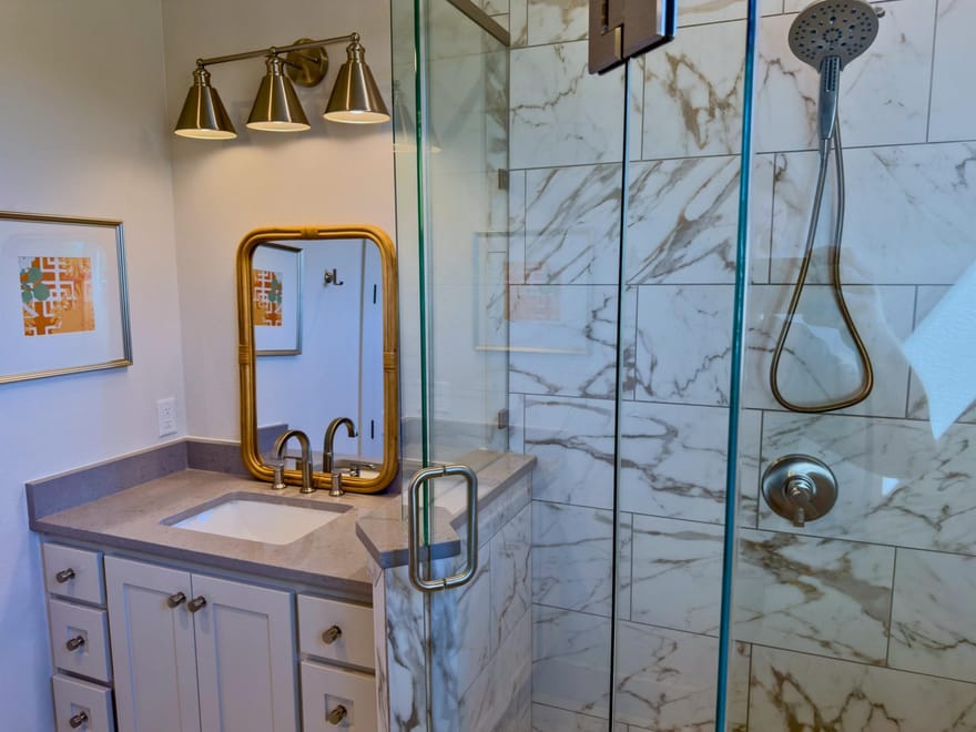 160 Lakeview Court, Gordonville, Texas