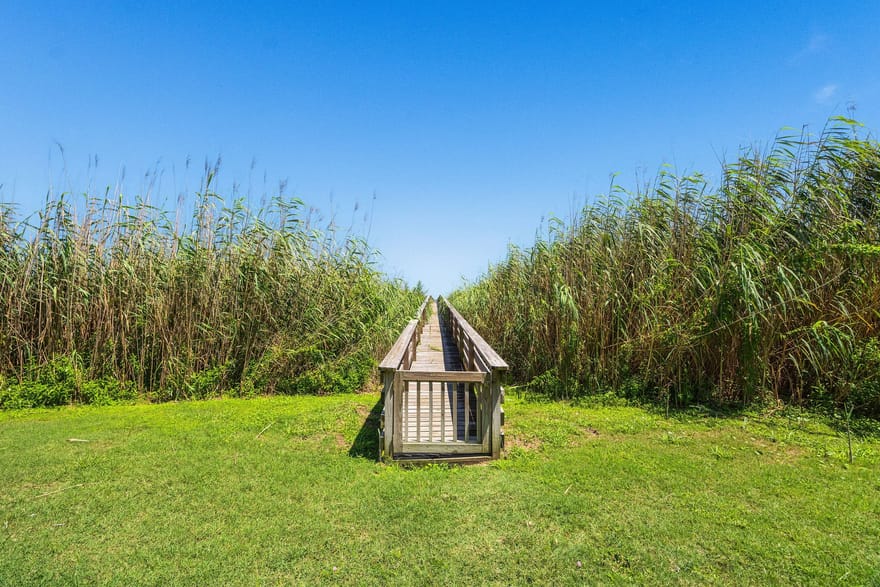 17215 Termini San Luis Pass Road, Galveston, Texas
