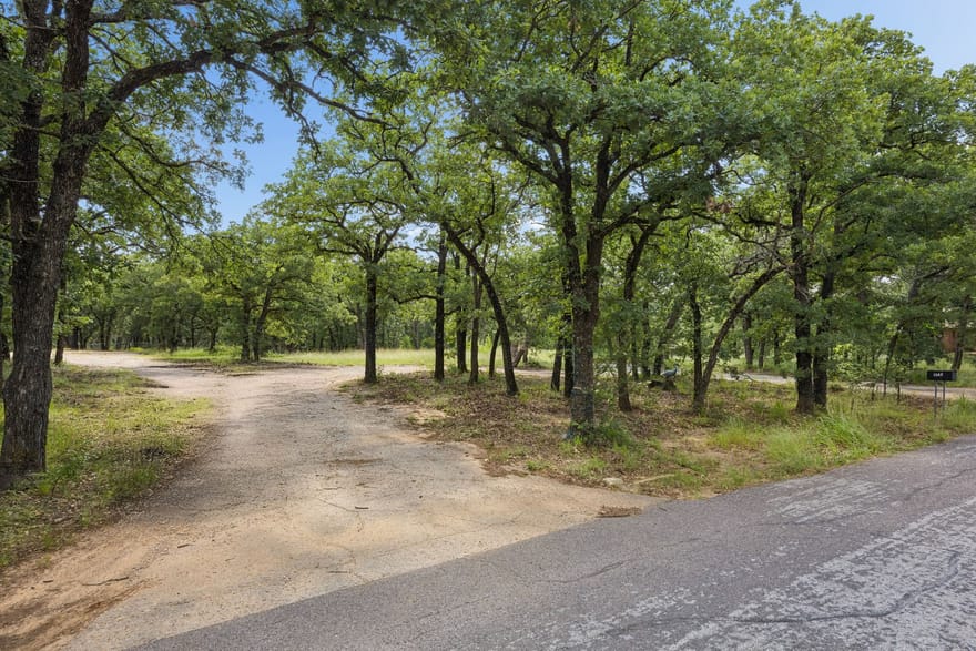 1930 Spring Drive, Keller, Texas