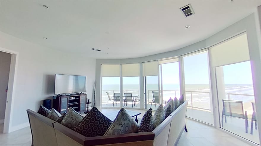 10327 Termini San Luis Pass Road, Galveston, Texas