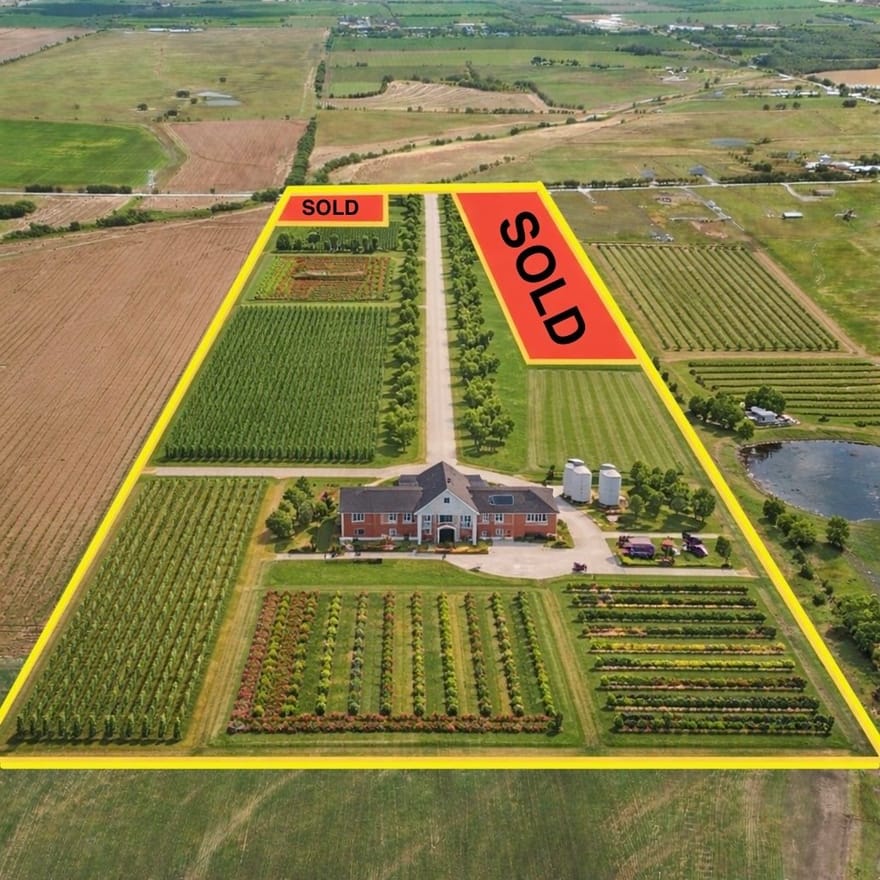 9775 County Road 505, Alvarado, Texas