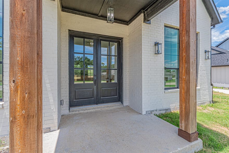 360 Dalton Road, Canton, Texas