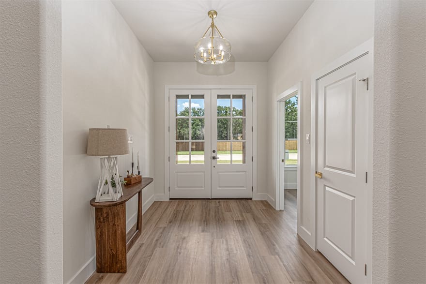 360 Dalton Road, Canton, Texas