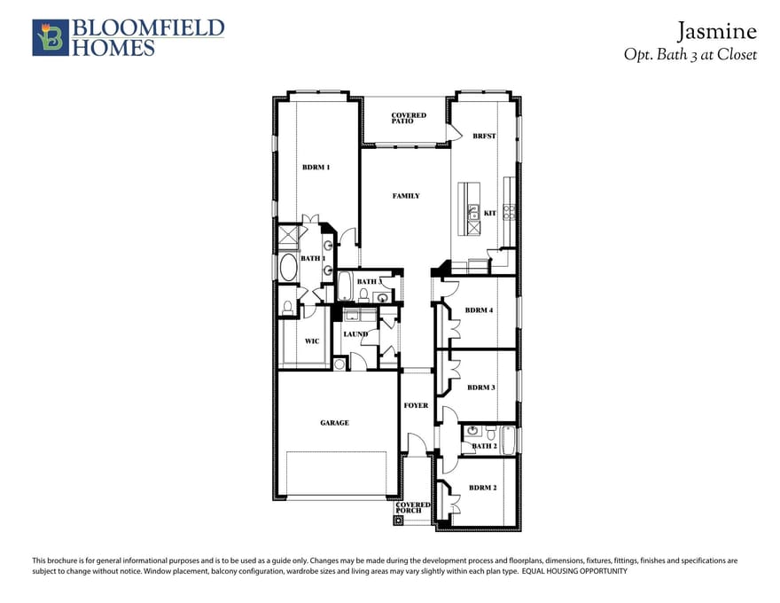 4312 Red Yucca Lane, Joshua, Texas