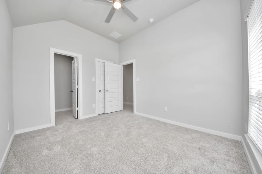 795 Marion Place Drive, Dayton, Texas
