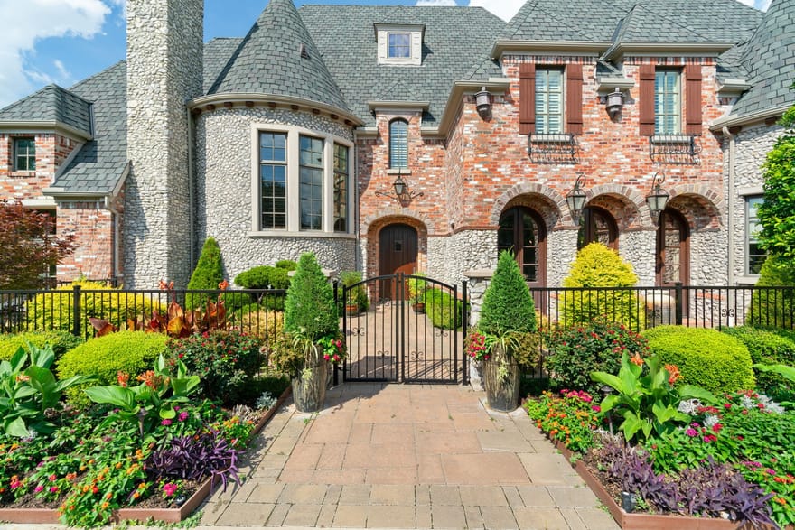 1719 Byron Nelson Parkway, Colleyville, Texas