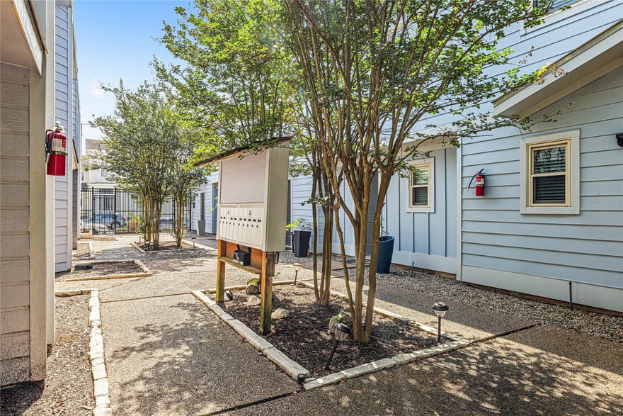525 11th Street, Galveston, Texas