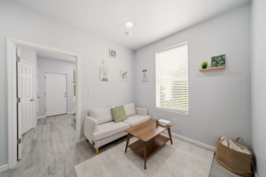 715 28th Street, Galveston, Texas