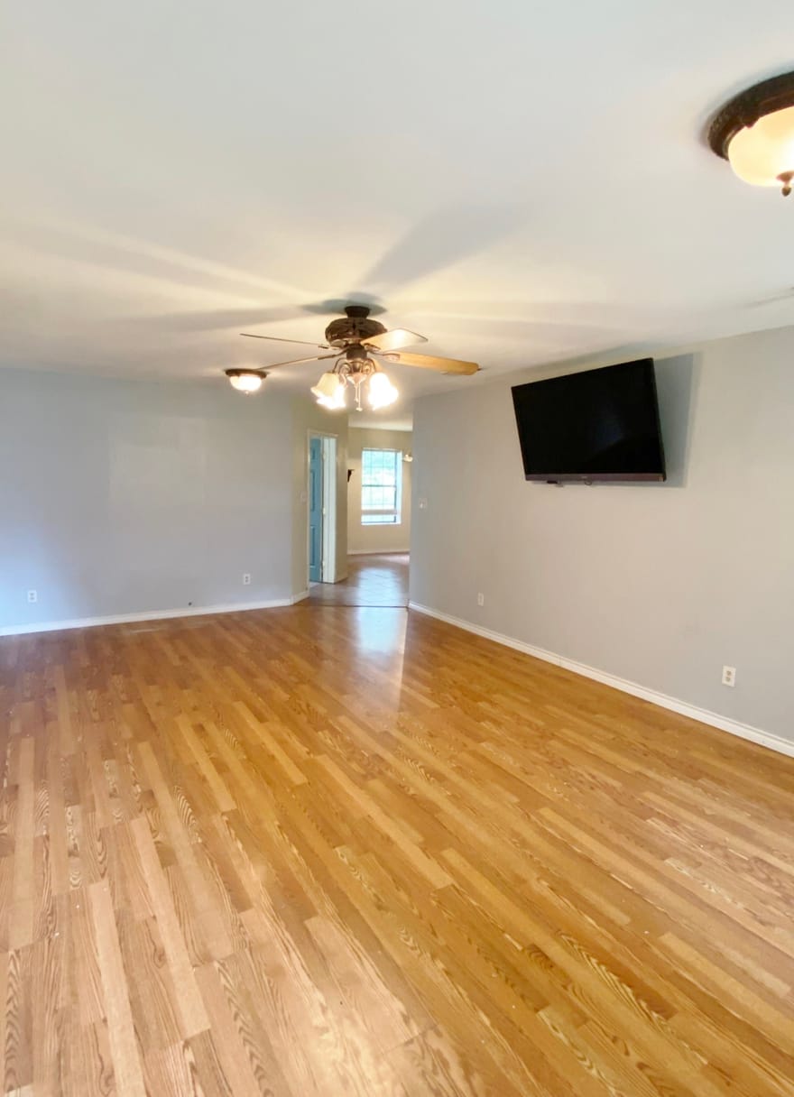 409 Cr 3060, Mt Pleasant, Texas