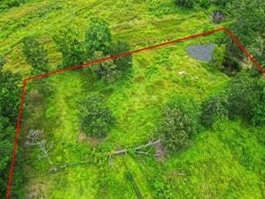 254 County Road 312 Cr 312, Cleveland, Texas