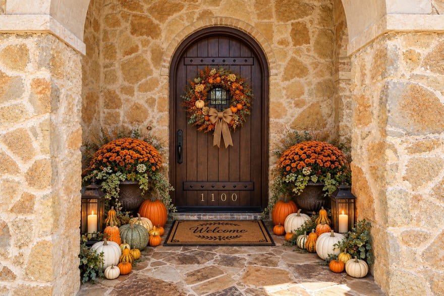 1100 Tuscany Terrace, Keller, Texas