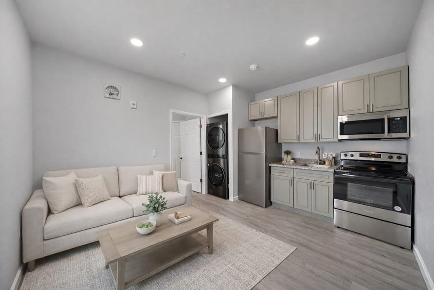 2805 Church Street, Galveston, Texas