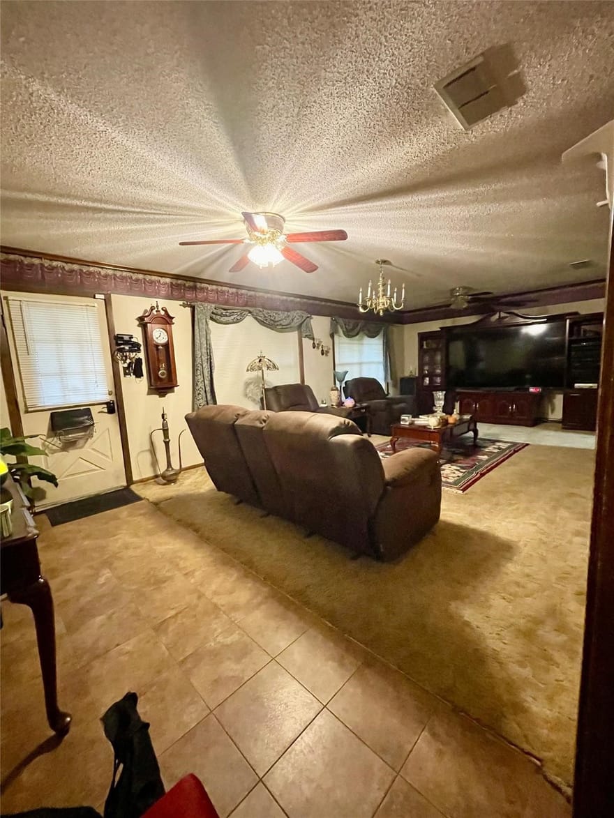 9886 Highway 79, Haynesville, Louisiana