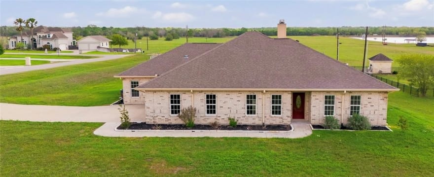 15 Huron Street, Victoria, Texas