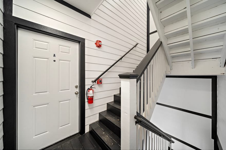 2807 Church Street, Galveston, Texas
