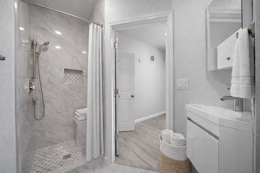 2807 Church Street, Galveston, Texas
