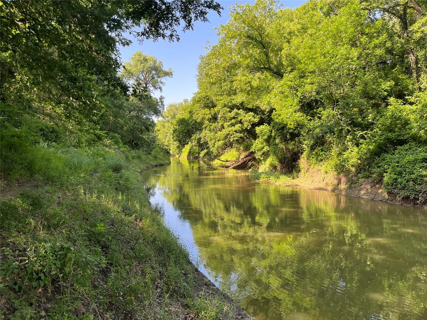 9999 Fm 409, Monkstown, Texas