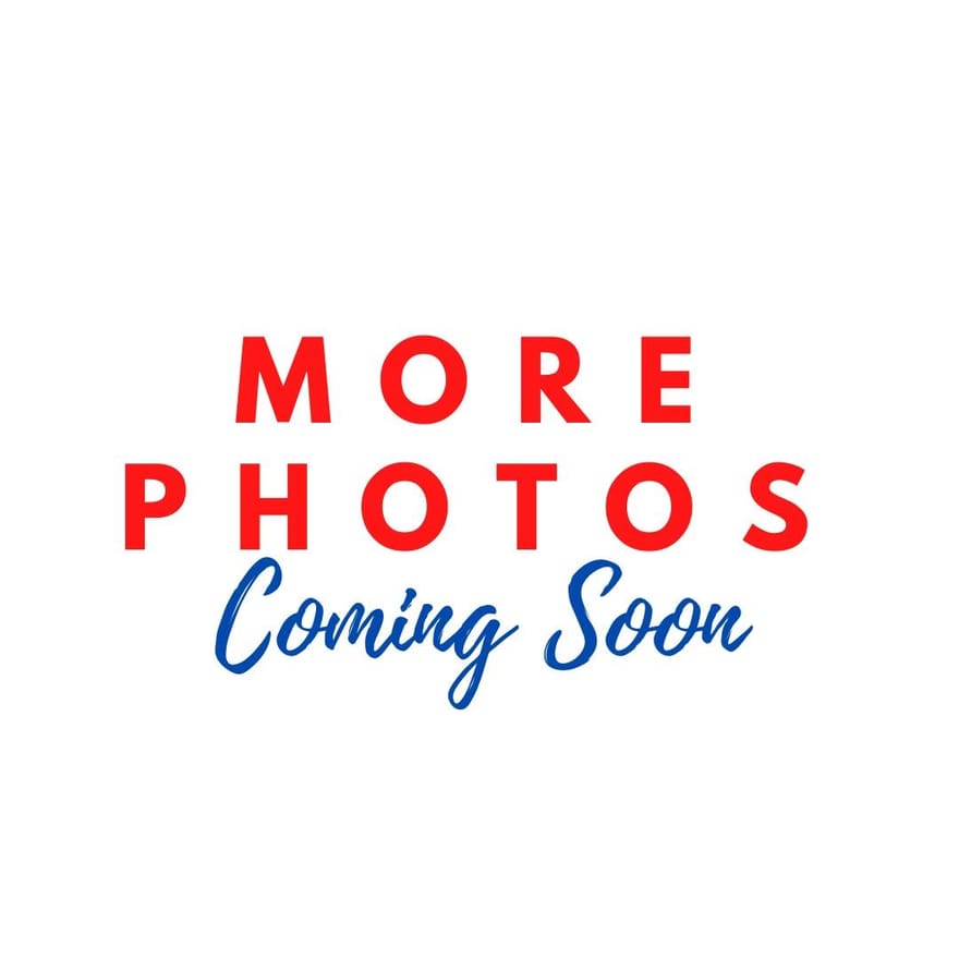 10406 Lazy Lane, Dickinson, Texas