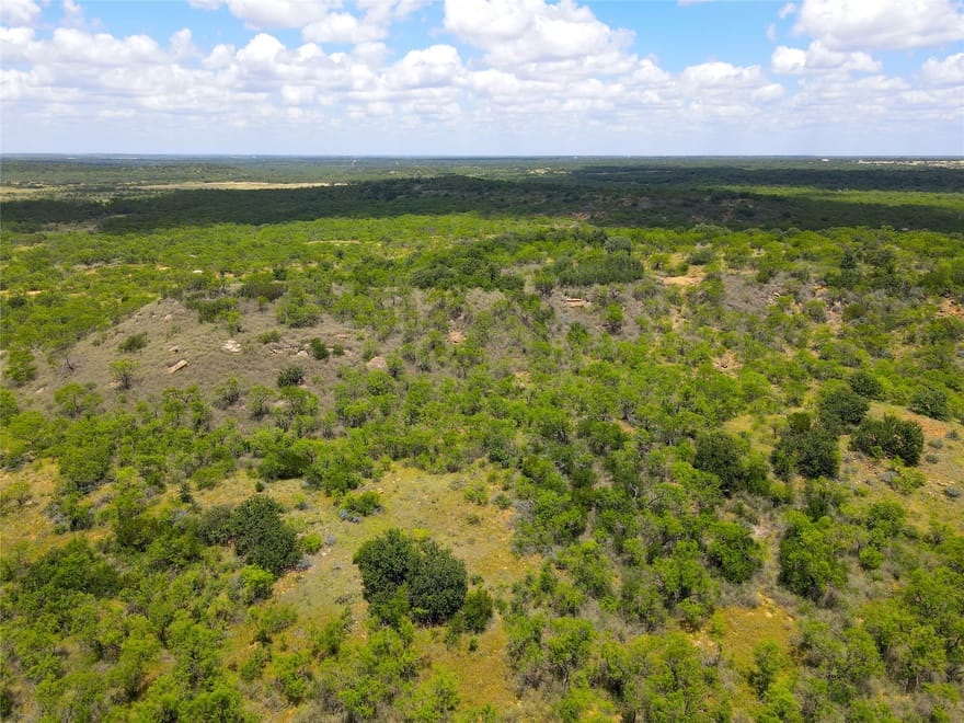 TBD E Fm 576, Breckenridge, Texas