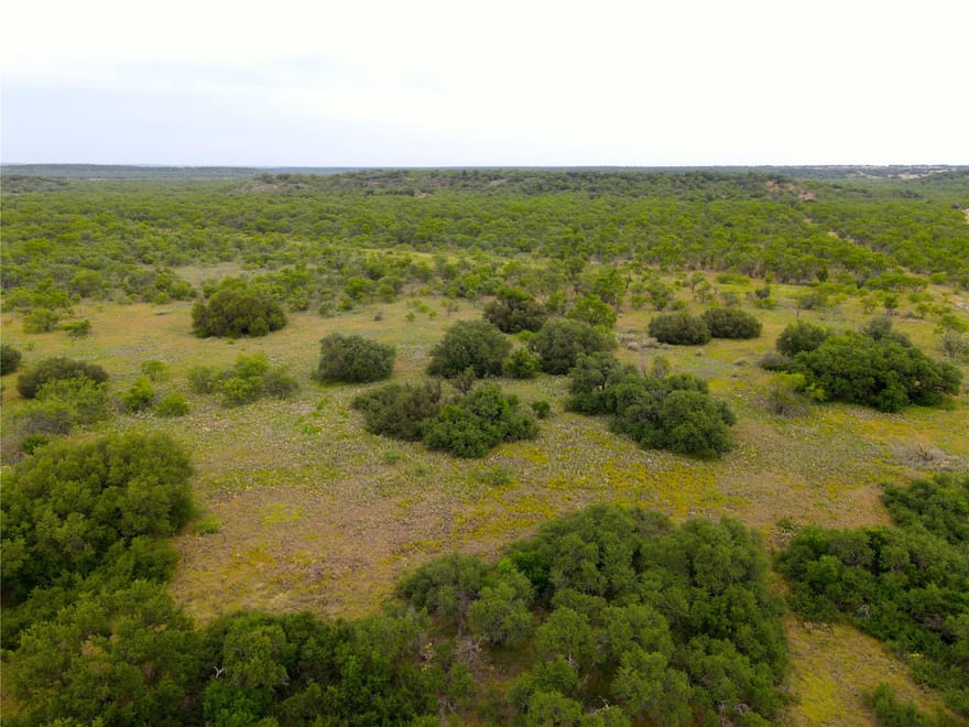 TBD E Fm 576, Breckenridge, Texas