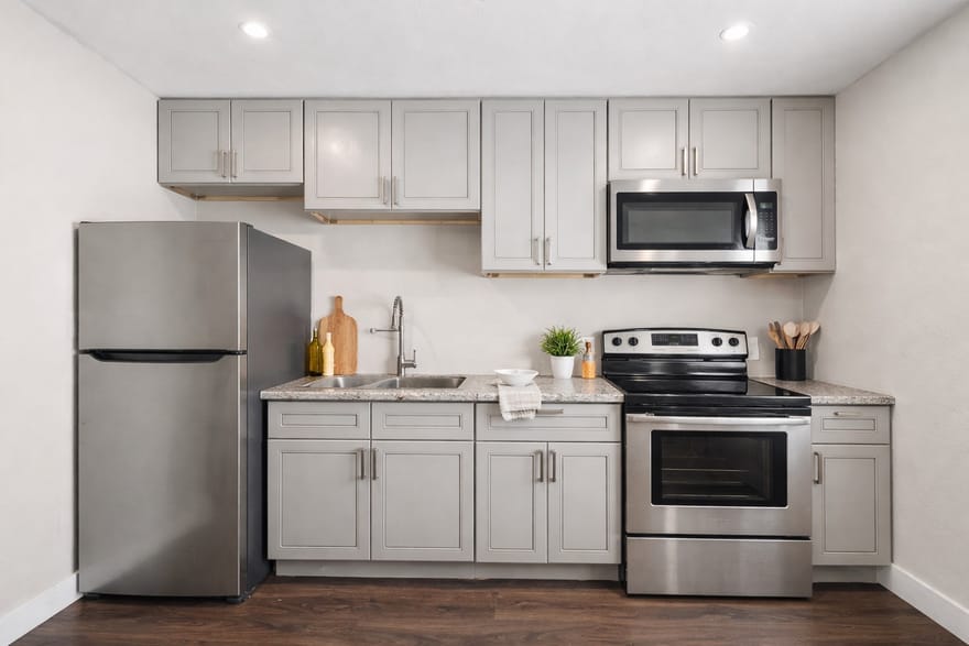 1811 21st Street, Galveston, Texas