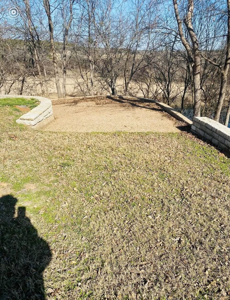 7818 Ravenswood Road, Granbury, Texas