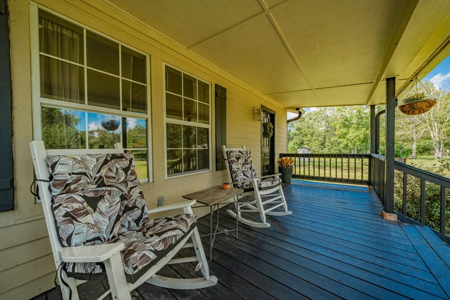 815 Vz County Road 4409, Ben Wheeler, Texas