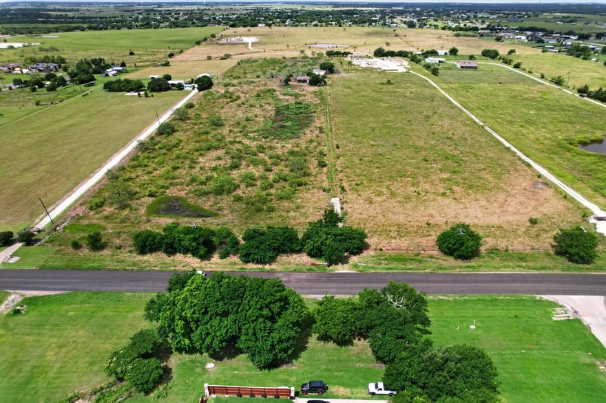 3041 Fm-2738, Alvarado, Texas
